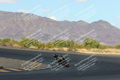 media/Mar-23-2023-Racers Edge (Thu) [[45cdab5404]]/2-B Group/Session 3 (Turn 10)/